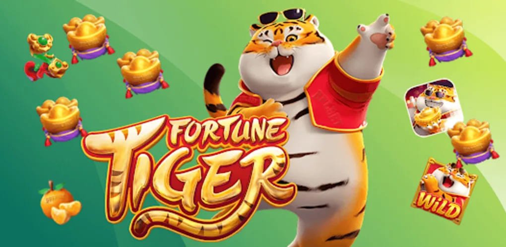 Koleksi permainan beragam di sendok88 mulai dari sports hingga casino dan slots