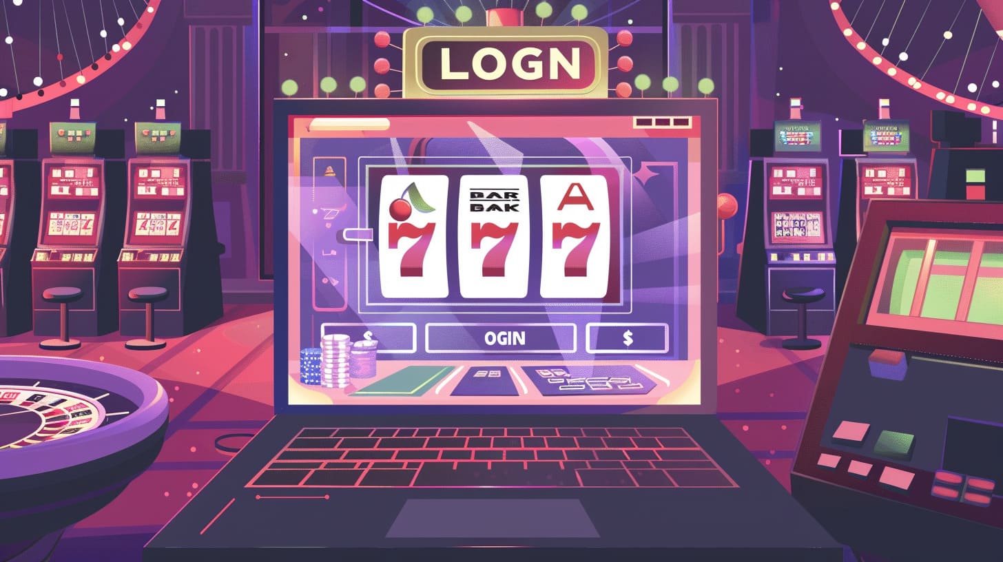 Ilustrasi metode pembayaran digital yang tersedia untuk deposit di sendok88