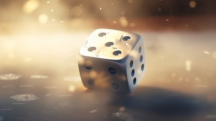 Panduan responsible gaming sendok88 untuk pengguna dewasa Indonesia yang bermain secara sehat