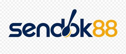 Logo sendok88 platform hiburan Indonesia
